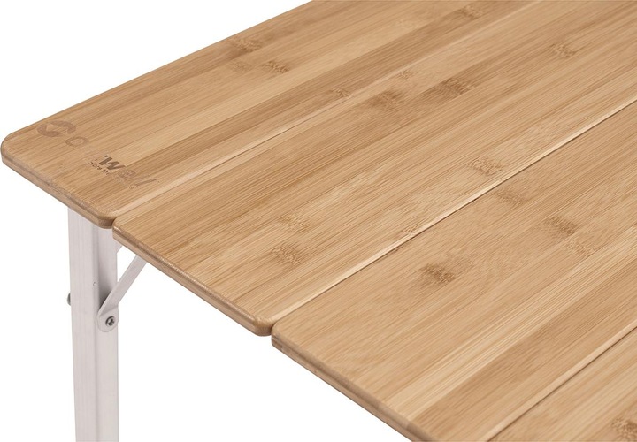 Produktbild Outwell Custer S