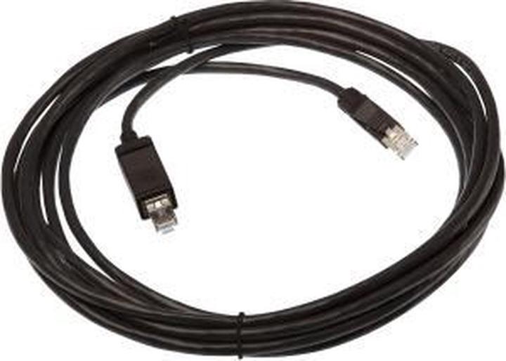 AXIS15m câble RJ45 pour Q603x-E