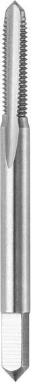 Actual product image technocraft HSS-G-M2 Einschnittgewindebohrer M3