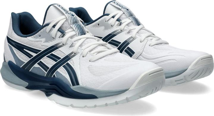 Actual product image ASICS Performance Powerbreak Ff (40.5)