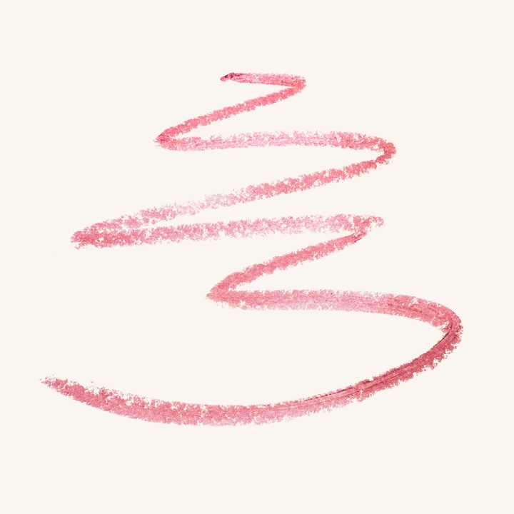 Image du produit Catrice Aloe Vera Eyeshadow stick fard à paupières (050 Rose ballet)