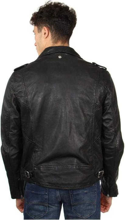 Produktbild Lederjacke (L)