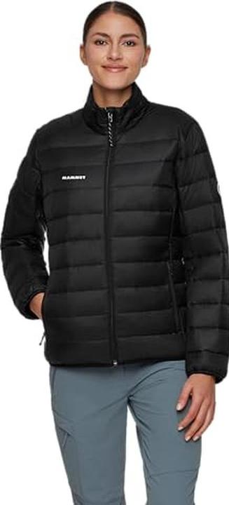 Image du produit Mammut Crag IN Jacket Women (XS)