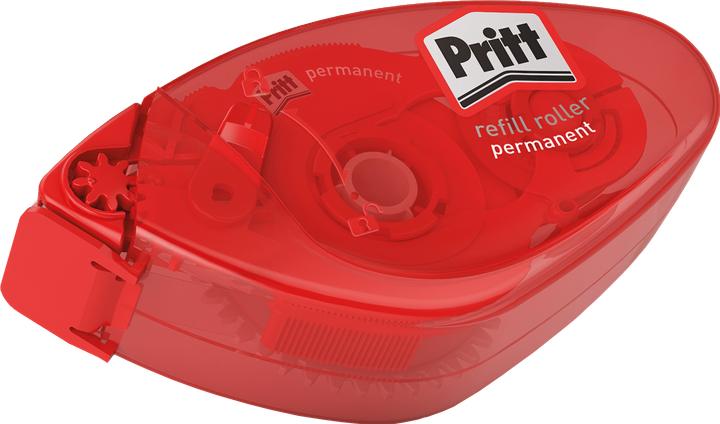 Productafbeelding Pritt Navulrol permanent