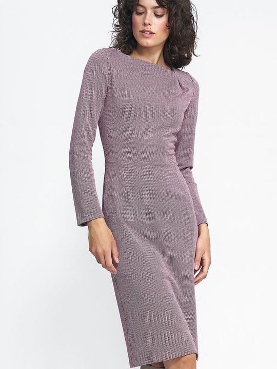Nife Everyday dress (34)