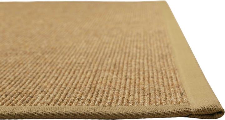 Immagine prodotto Wecon Home Tansania (80 x 150 cm)