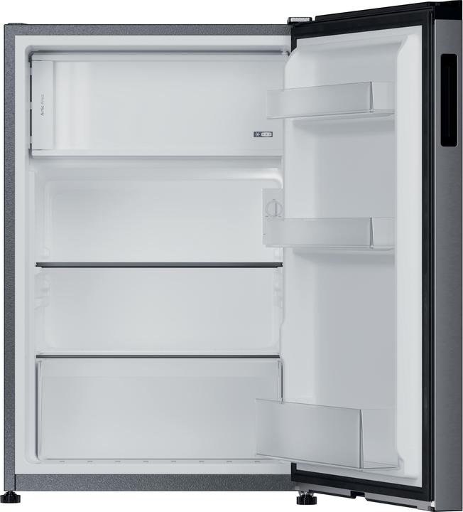 Image du produit Candy CNOQ2S58EX (114 l)