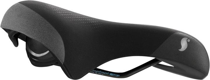 Immagine prodotto Sportourer Kaalam Gel Soft Touch