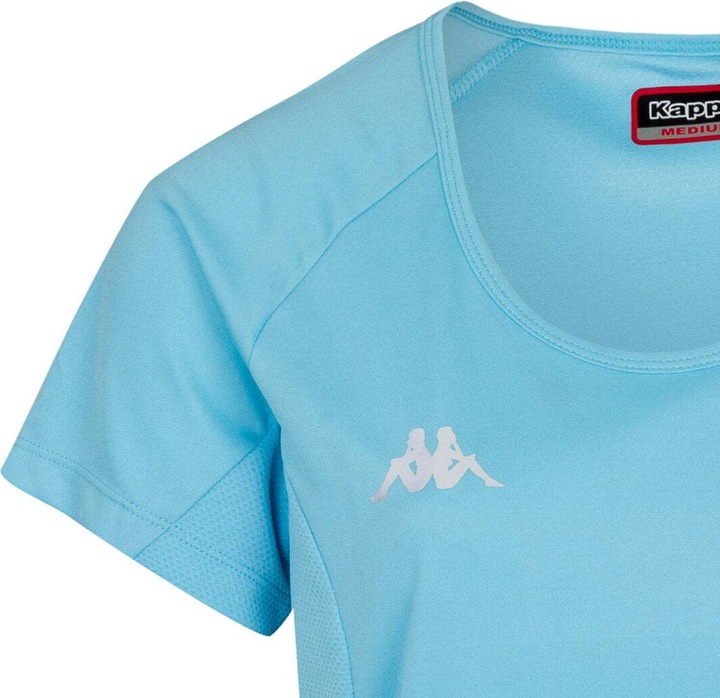Immagine prodotto Kappa Fania Active Jersey Ladies
