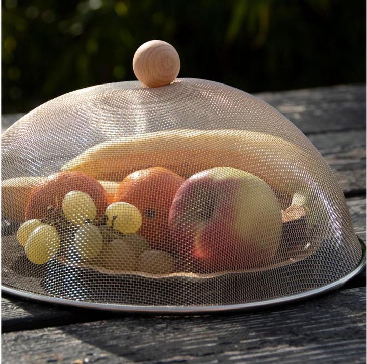 Actual product image Esschert Design Fly bonnet