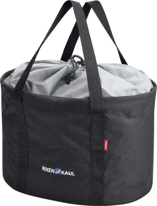 Actual product image KlickFix Shopper Pro (24 l)