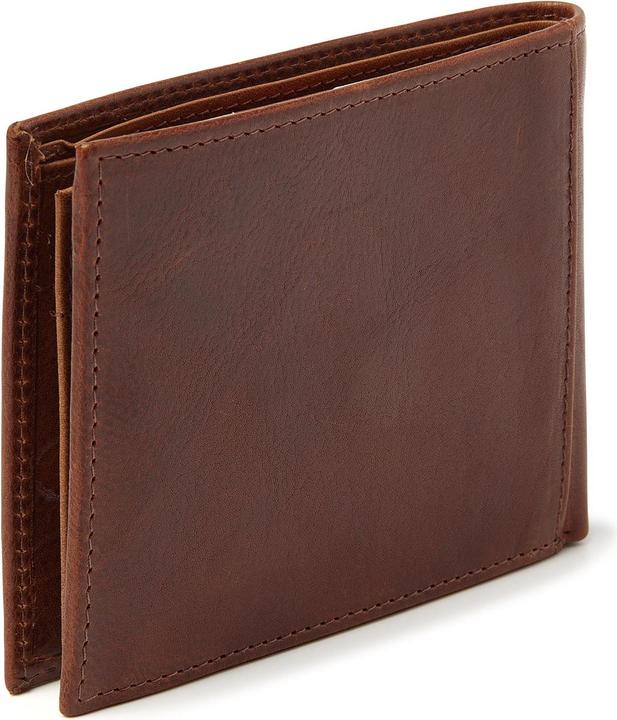 Actual product image Drift Billfold