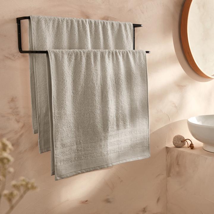 Immagine prodotto La Redoute Interieurs Napkin Eponge (50 x 100 cm)
