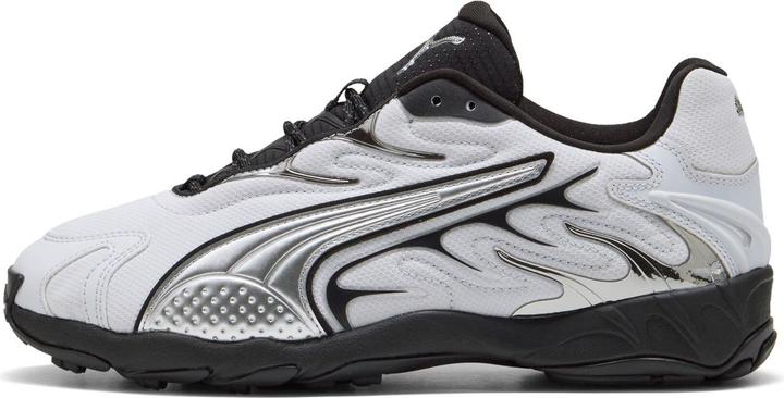 Produktbild Puma Inhale Smile (41)