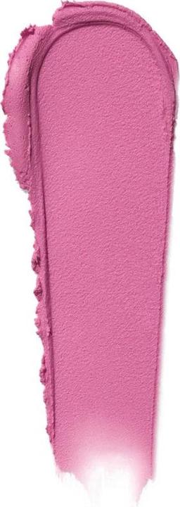 Actual product image Bobbi Brown Pot Rouge for Lips and Cheeks Velvet Matte (peony)
