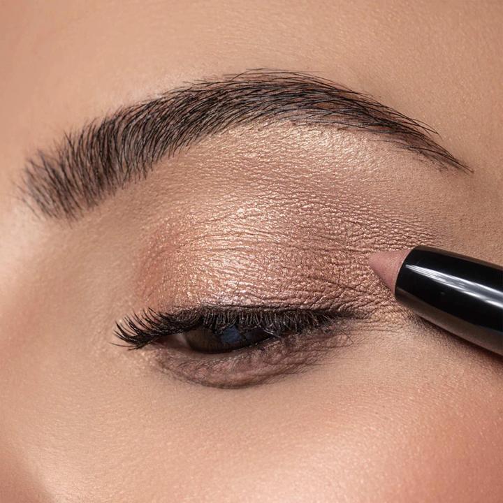 Produktbild Artdeco High Performance Eyeshadow Stylo 267.31 (31 Golden Sand)