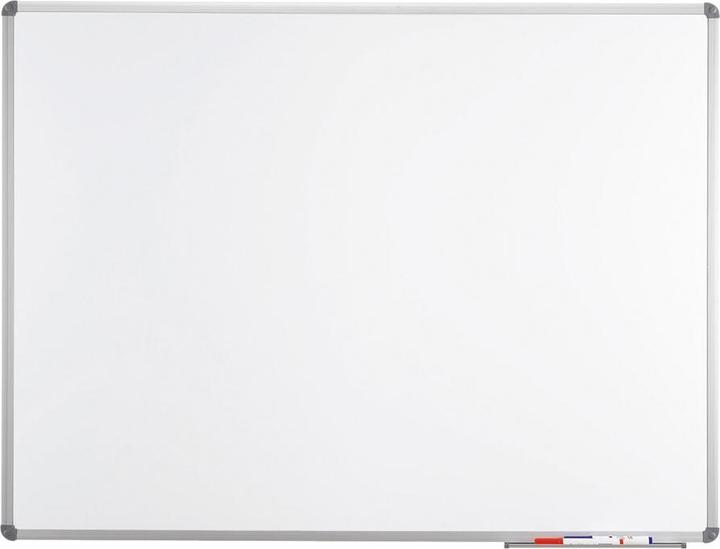 Image du produit Maul Tableau blanc standard 6453884 120x180cm (180 x 120 cm)