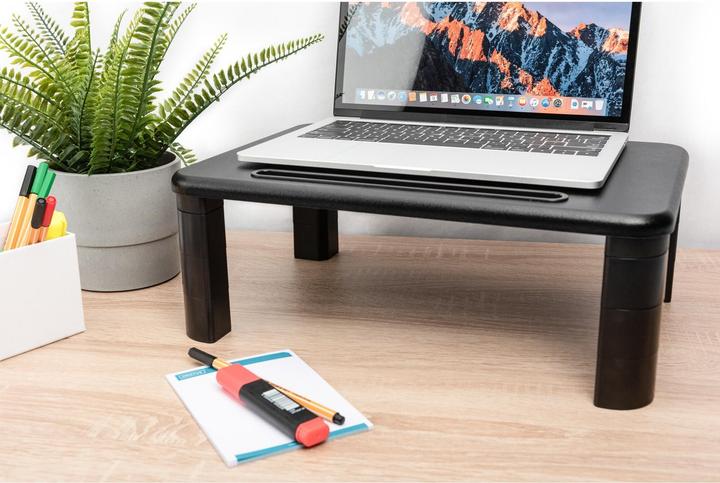 Actual product image Digitus Ergonomic