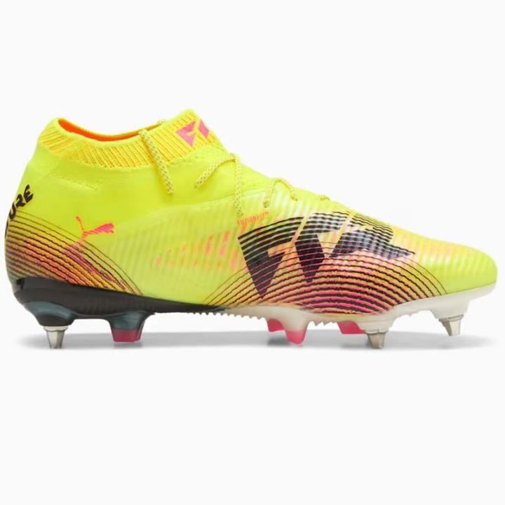 Immagine prodotto Puma Futuro 8 Ultimate Mxsg (43)