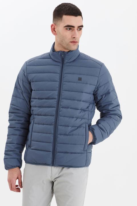 Immagine prodotto Solid SDS√∂ren 21300588-ME (XL)