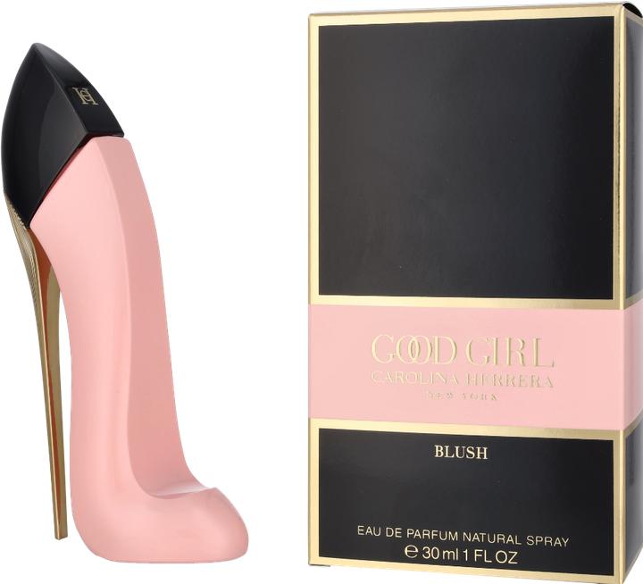 Immagine prodotto Carolina Herrera Blush (Eau de parfum, 30 ml)