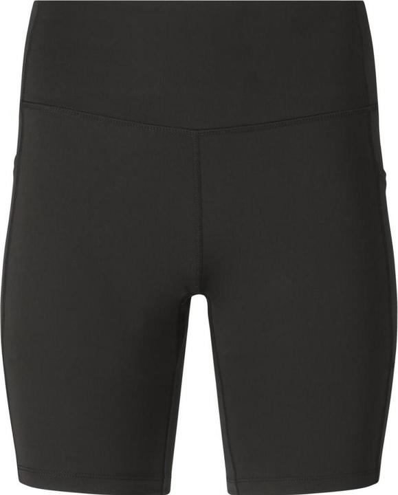 Produktbild Endurance Elli V2 (34)