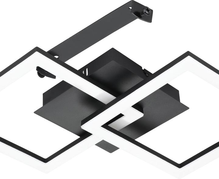 Produktbild EGLO Pranday-Z (2500 lm)