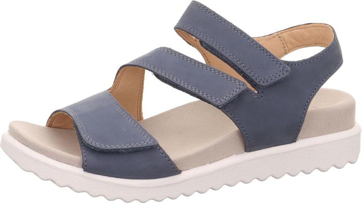 Produktbild Legero Move (43)