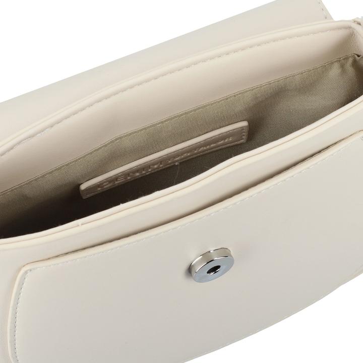 Immagine prodotto Tom Tailor Borsa a tracolla Anne 21 cm