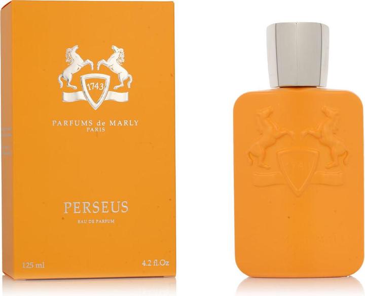 Produktbild Parfums de Marly Perseus (Eau de Parfum, 125 ml)