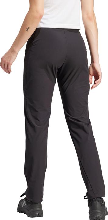 Actual product image adidas Xperior (L)