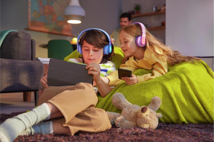 Immagine prodotto Philips TAK4206