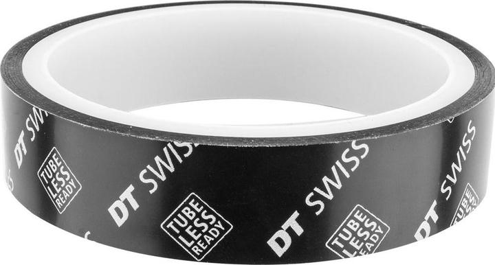 Produktbild DT Swiss Tubeless Ready (21 mm)