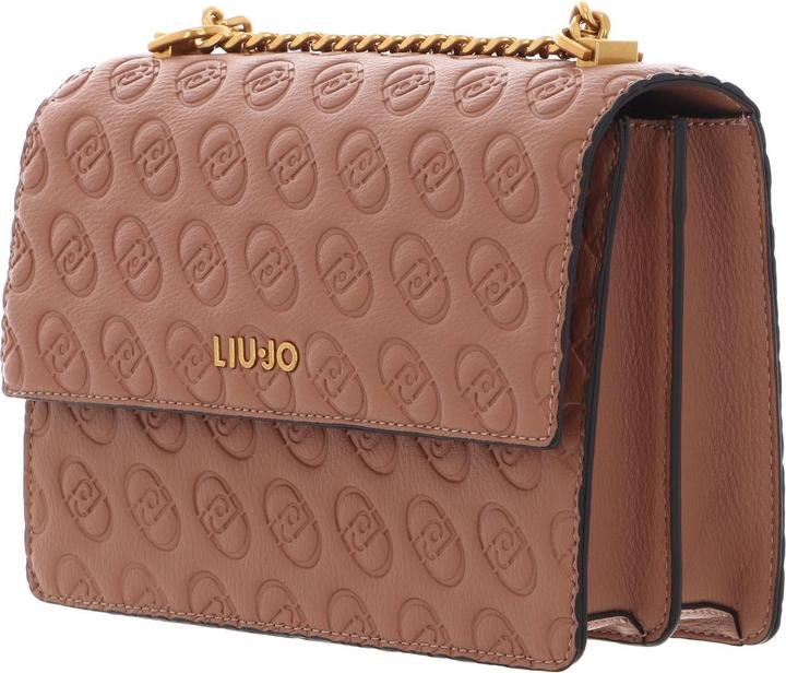 Immagine prodotto Liu Jo Adonide Crossbody Bag