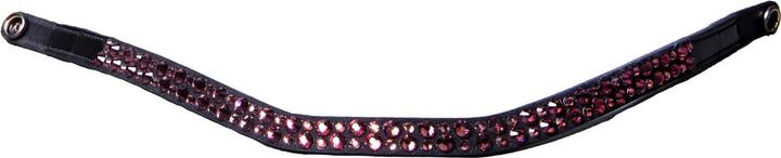 Produktbild Pres Teq StarGlow