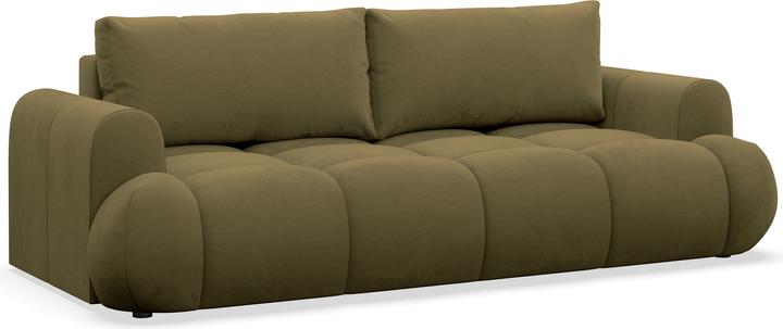 Produktbild Selsey Ombo (3-Sitzer)