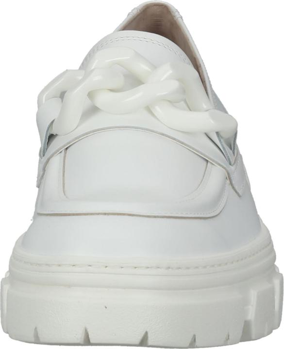 Produktbild Paul Green Slipper - 98939 (40)