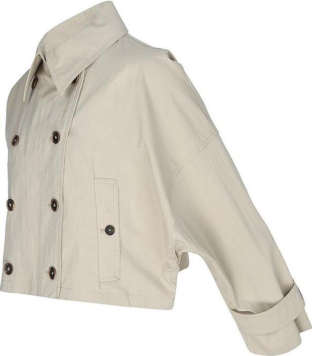 Actual product image Drykorn Helsby 1 (36)