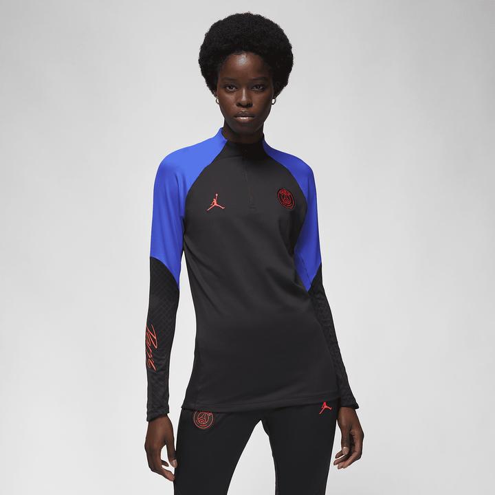 Produktbild Nike DN1283-011 (M)