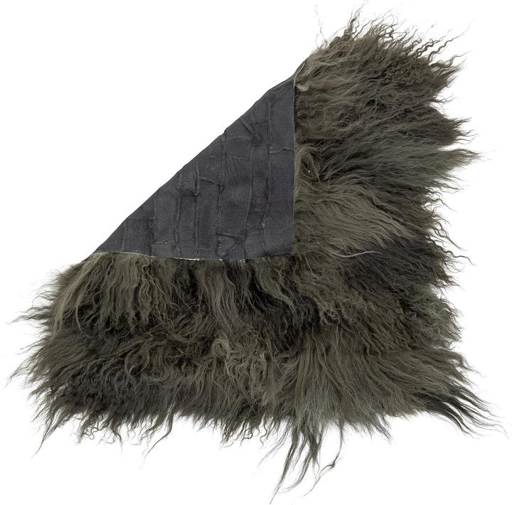 Actual product image Bloomingville Hilma (40 x 40 x 40 cm)