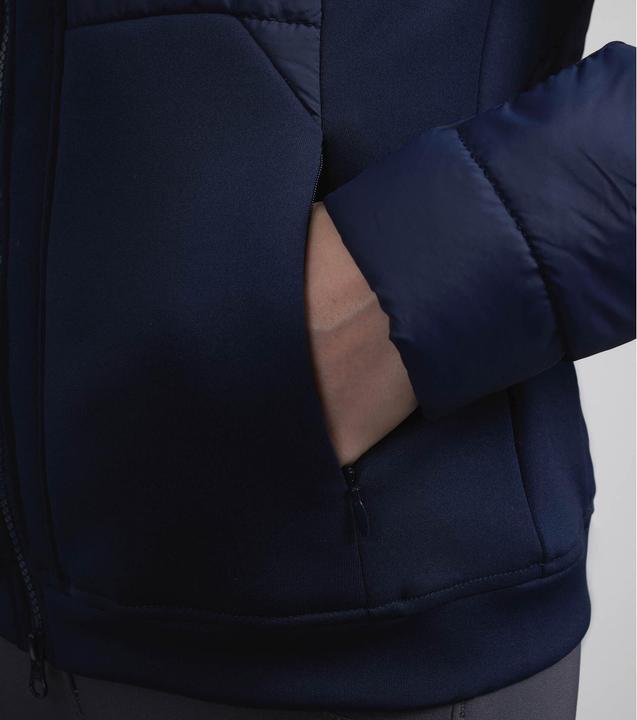 Actual product image Premier Equine Agata (38)