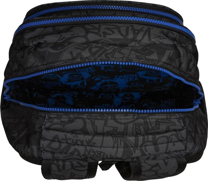 Produktbild Mc Neill Base Kinderrucksack 36 cm (21 l)