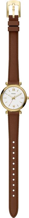 Produktbild Fossil Carlie Mini (Analoguhr, 28 mm)