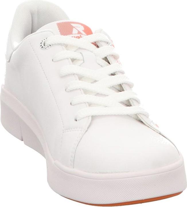 Actual product image Rieker Rock (36)