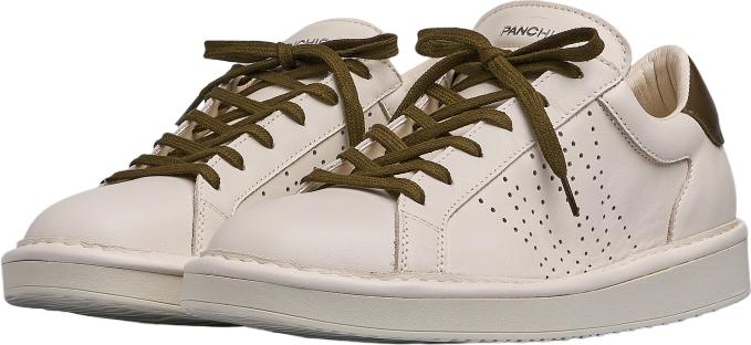 Produktbild Panchic Sneaker (40)