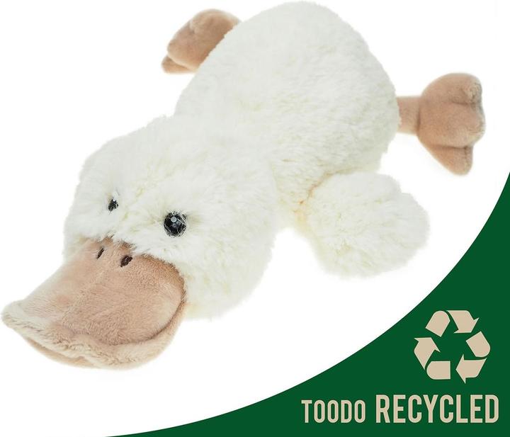 Image du produit idiS Canard Nature line (30 cm)