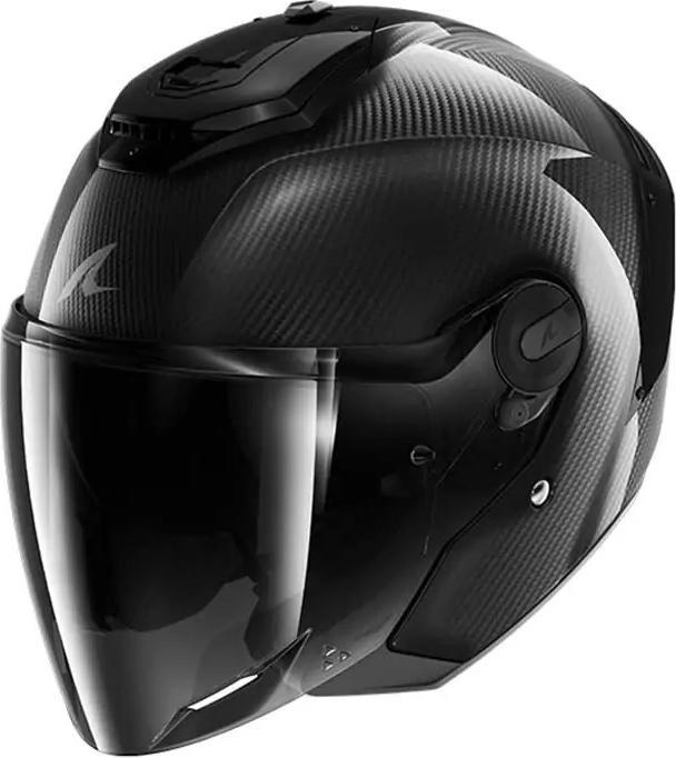 Produktbild Shark Rs (M)