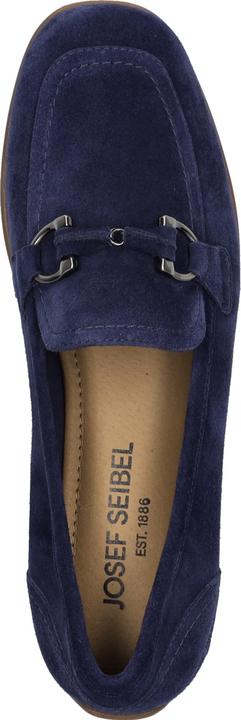 Produktbild Josef Seibel 74834-984 (36)