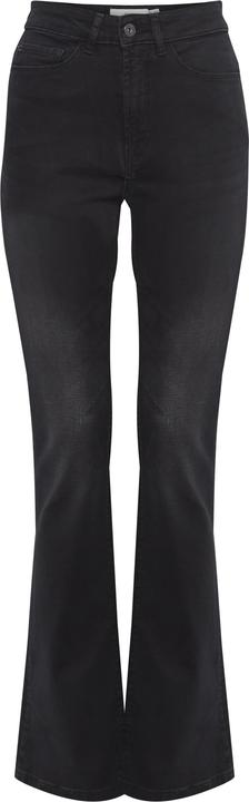 Actual product image Ichi Hasse NTI High Wai (30)