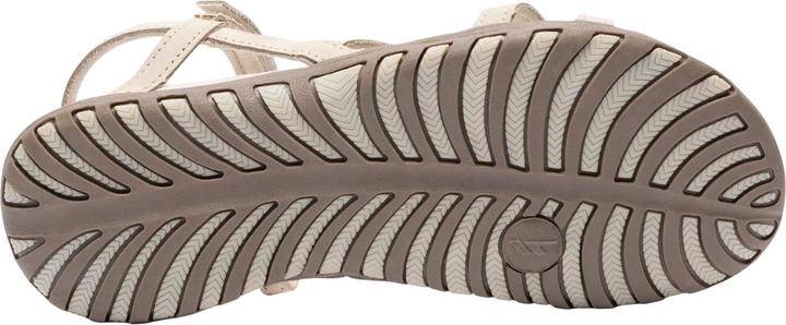 Produktbild Trespass Sandalen Kimbra (41)